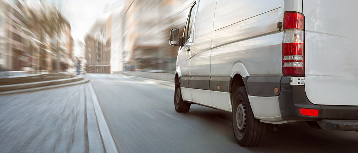 PM-Handwerksverkehr-Foto-iStock-photoschmidt