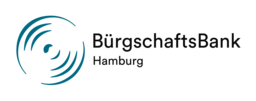 Sponsor Bürgschaftsbank Hamburg