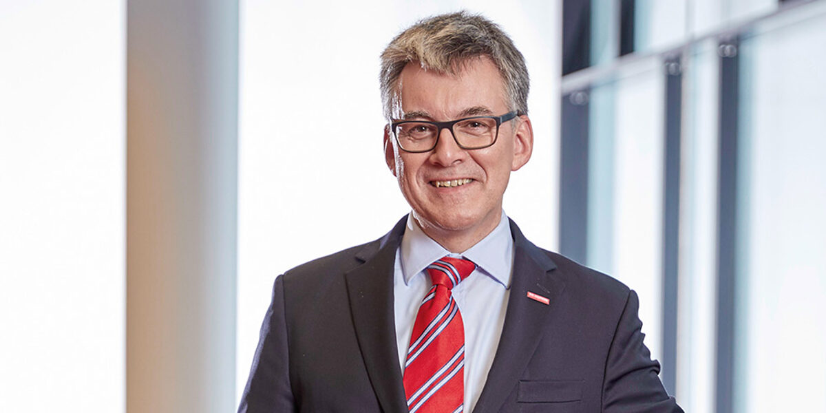 Präsident Stemmann Handwerkskammer Hamburg
