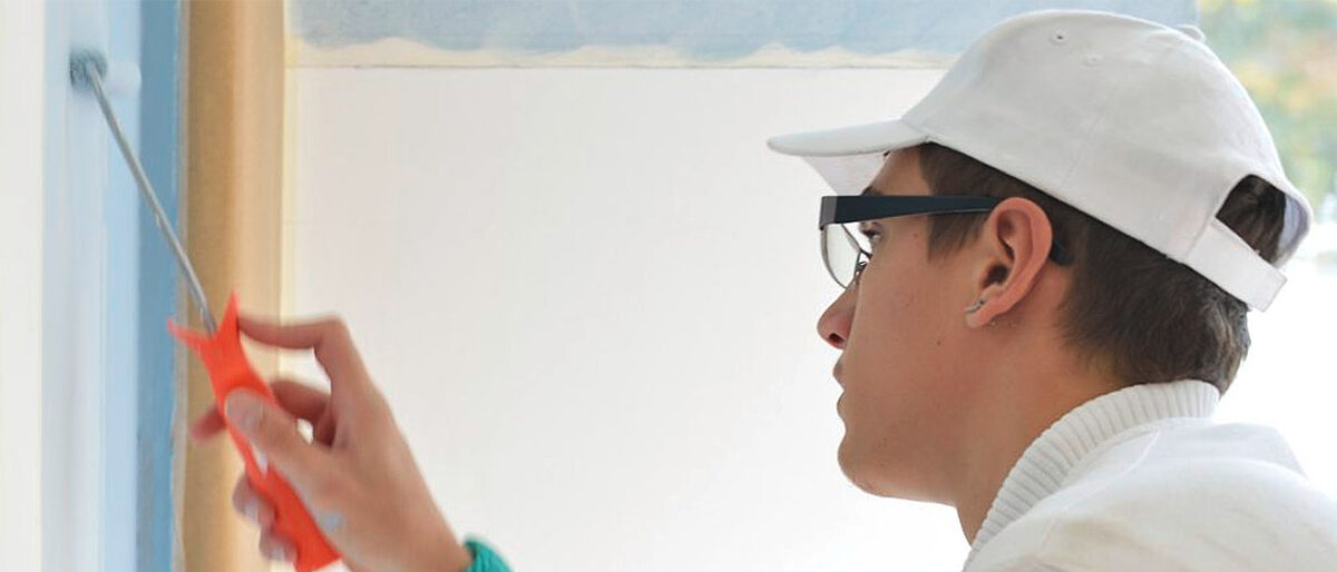 Maler 1140x489